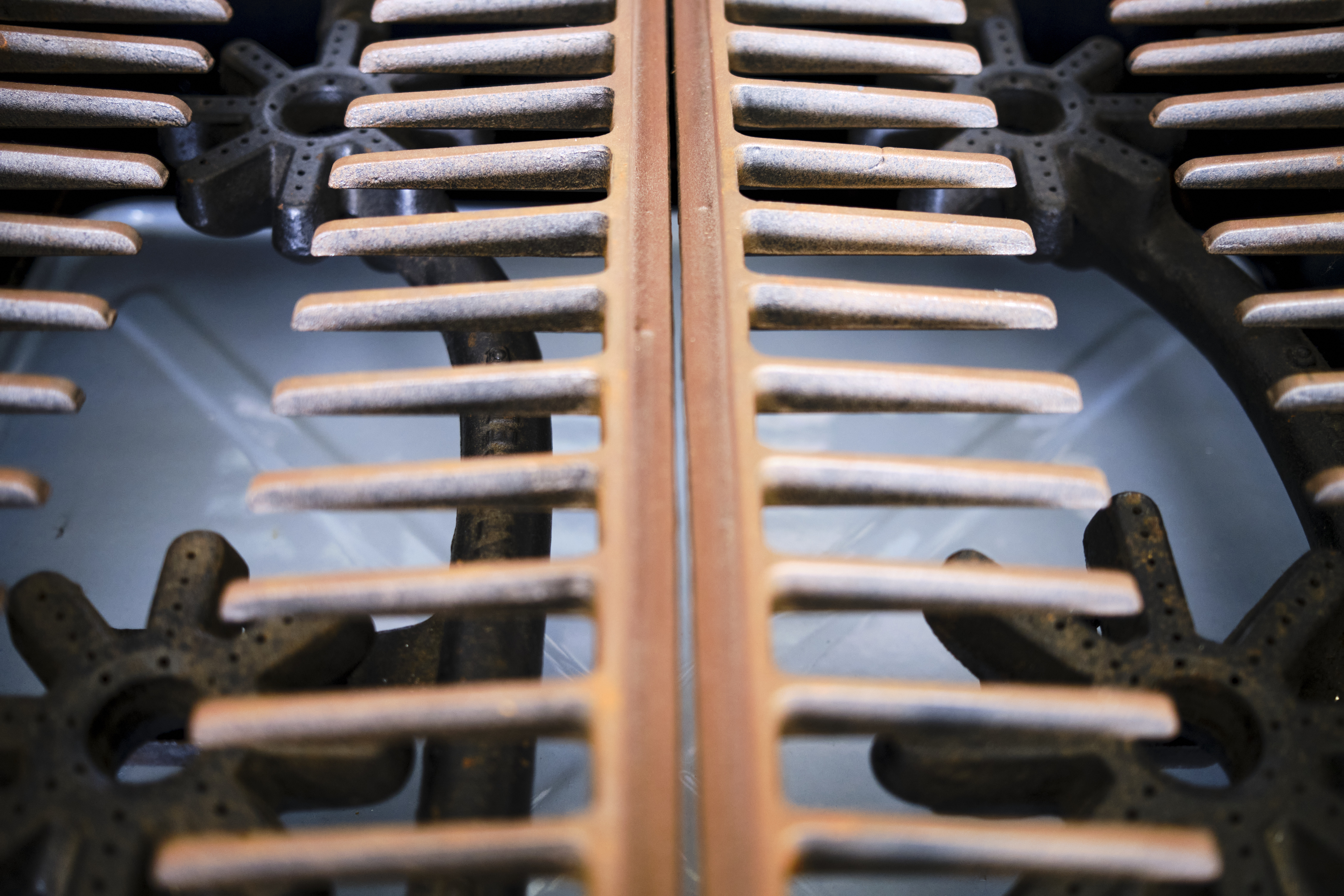 Image "DSCF1360 1.jpg"