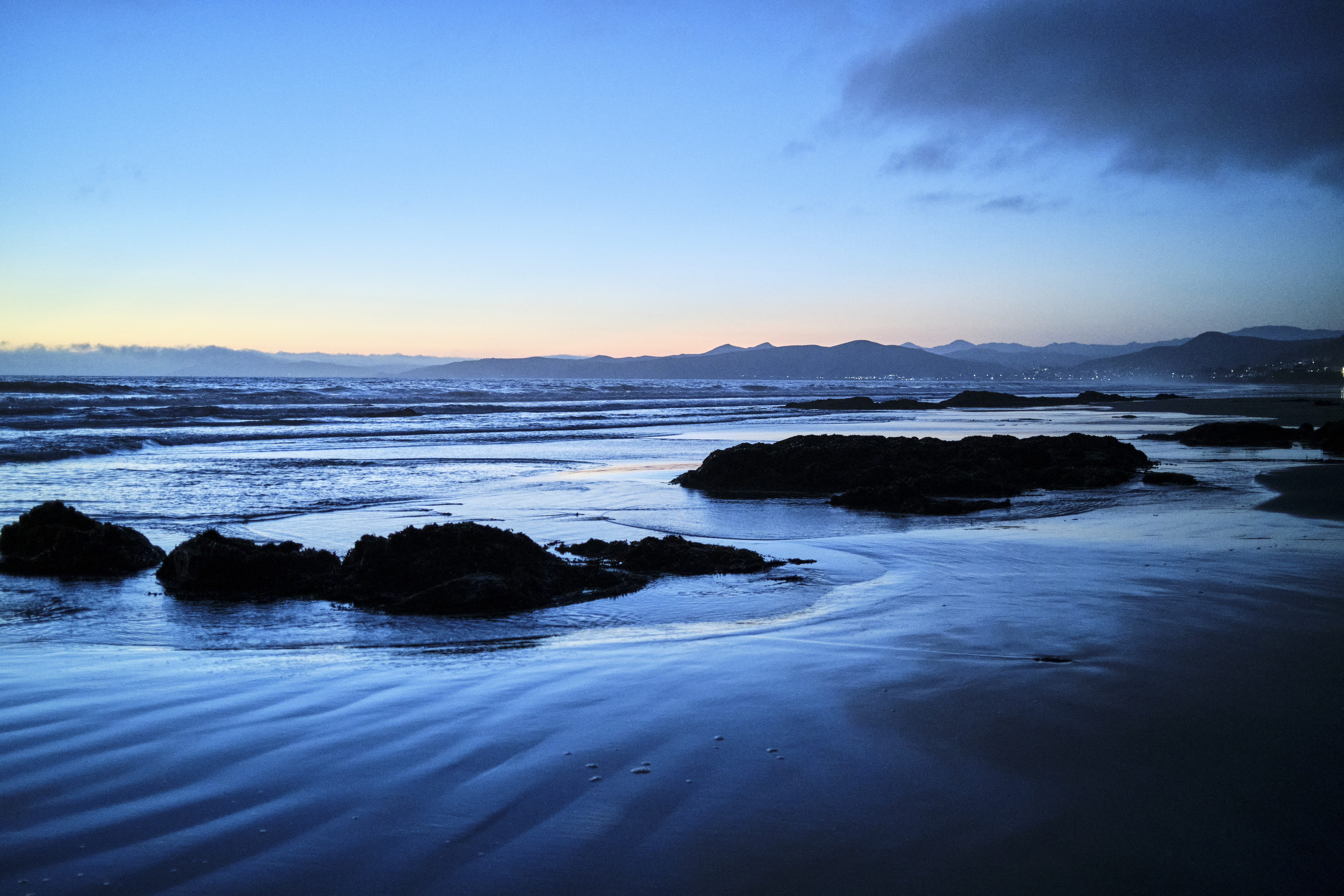 Image "DSCF1079 2.jpg"