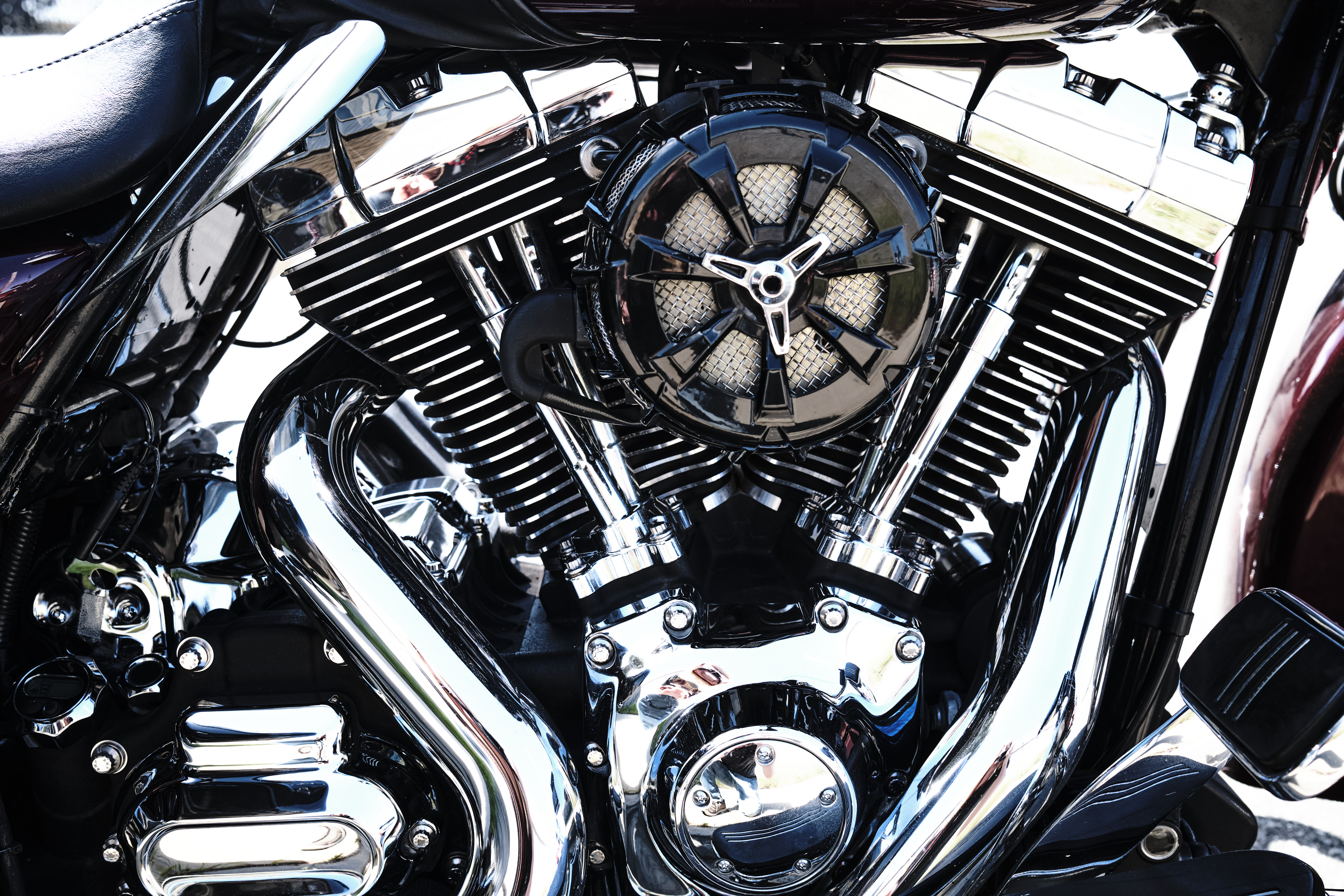 Image "DSCF3587 1.jpg"