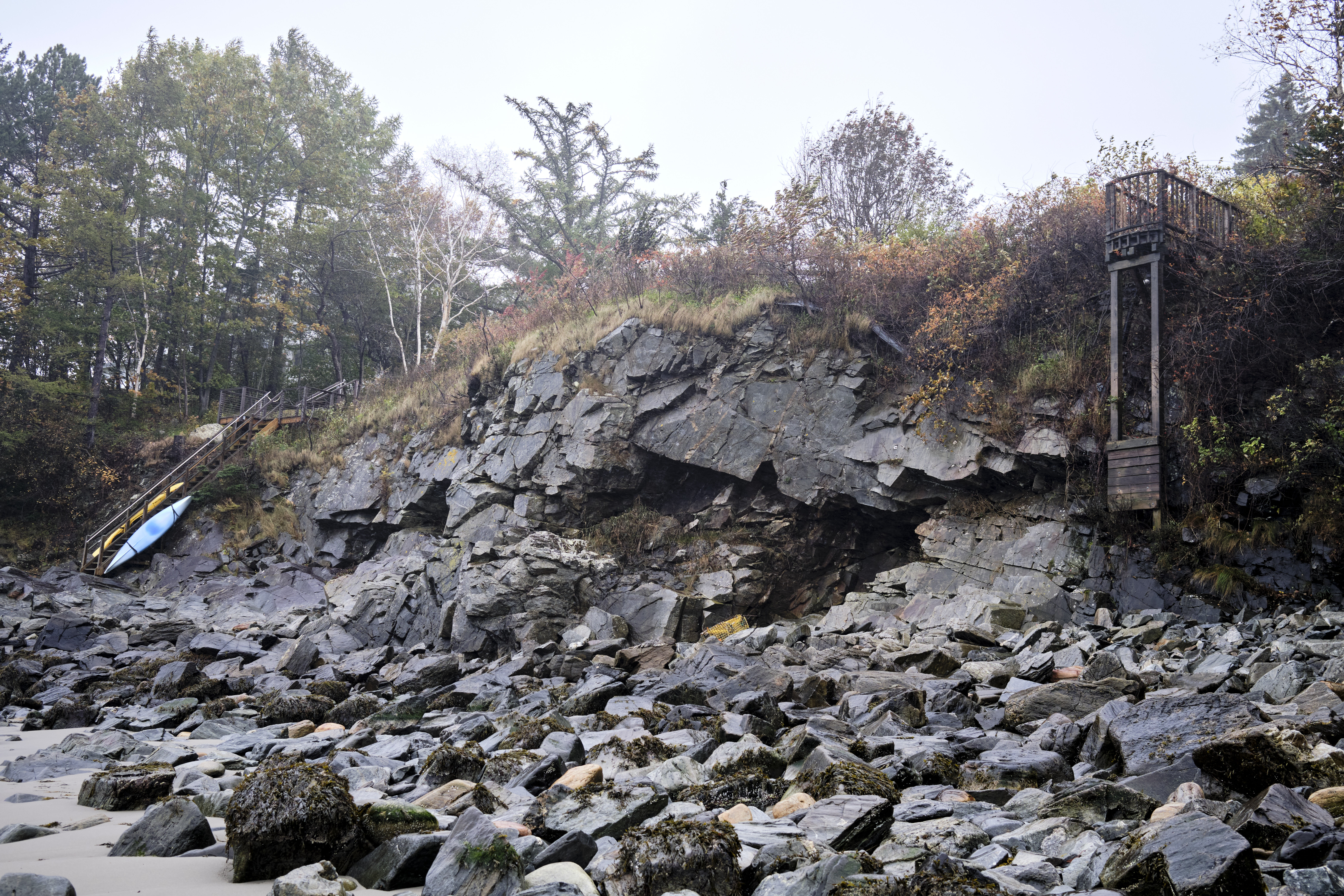 Image "DSCF2013.jpg"