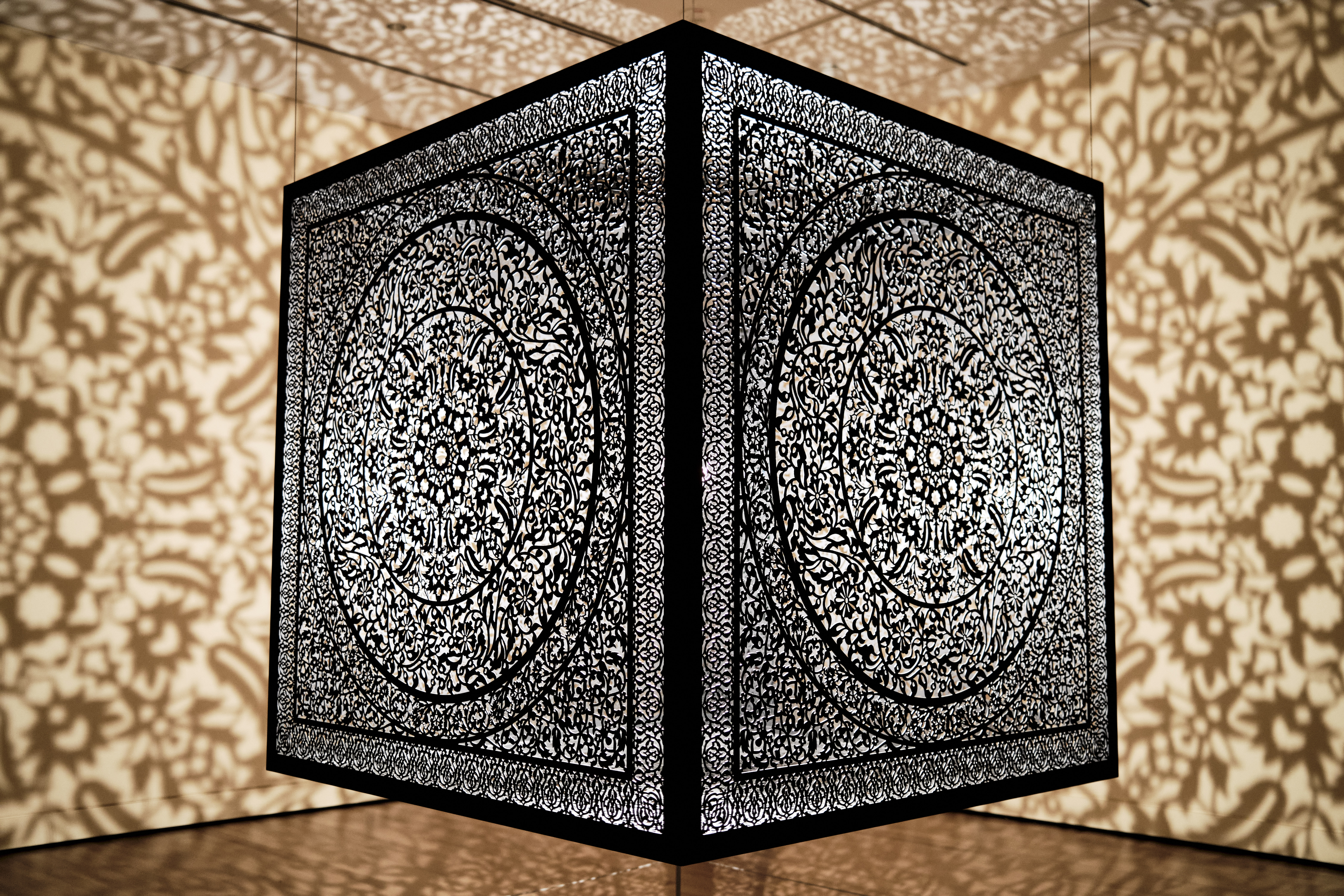 Image "DSCF1881.jpg"