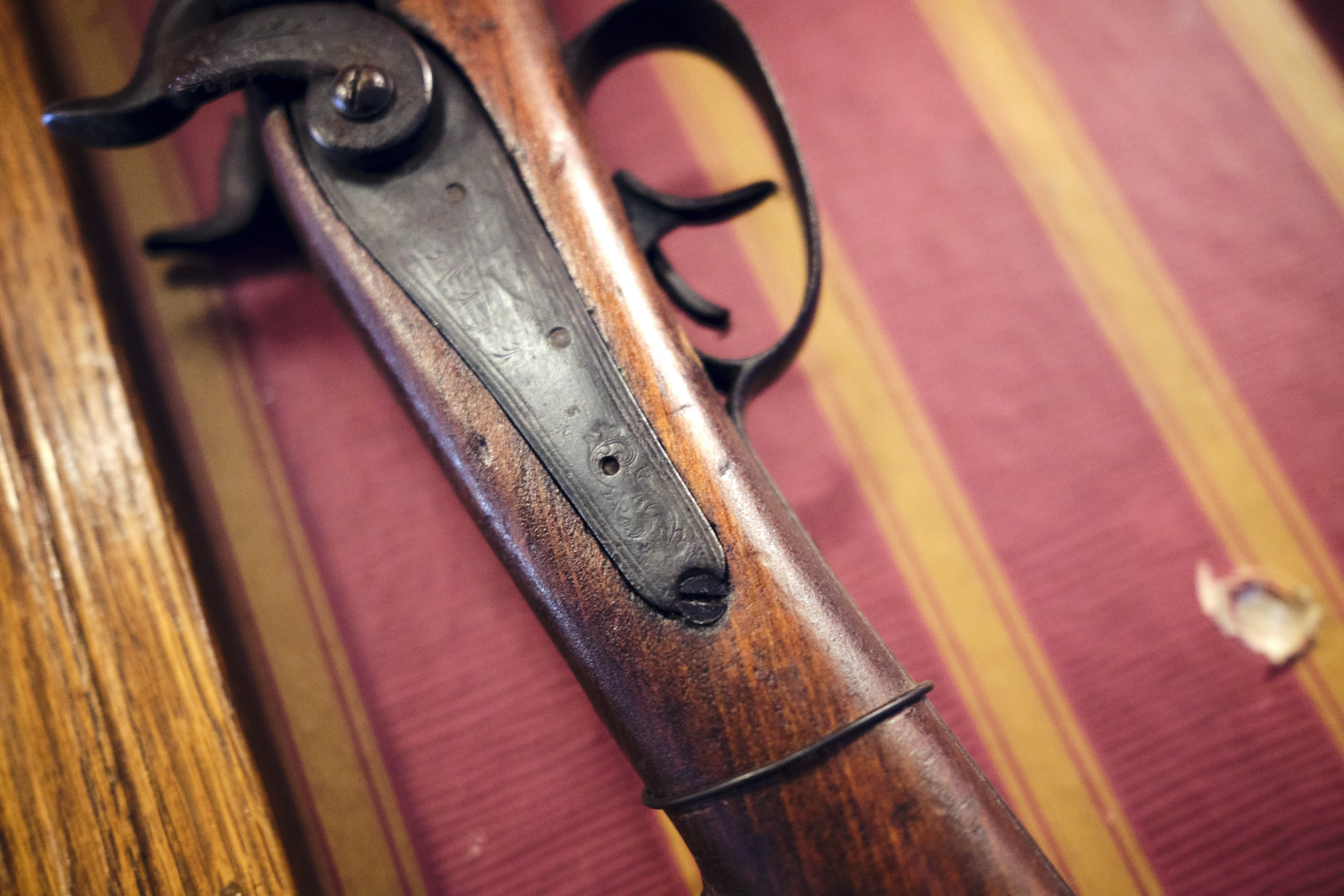 Image "DSCF0666.jpg"