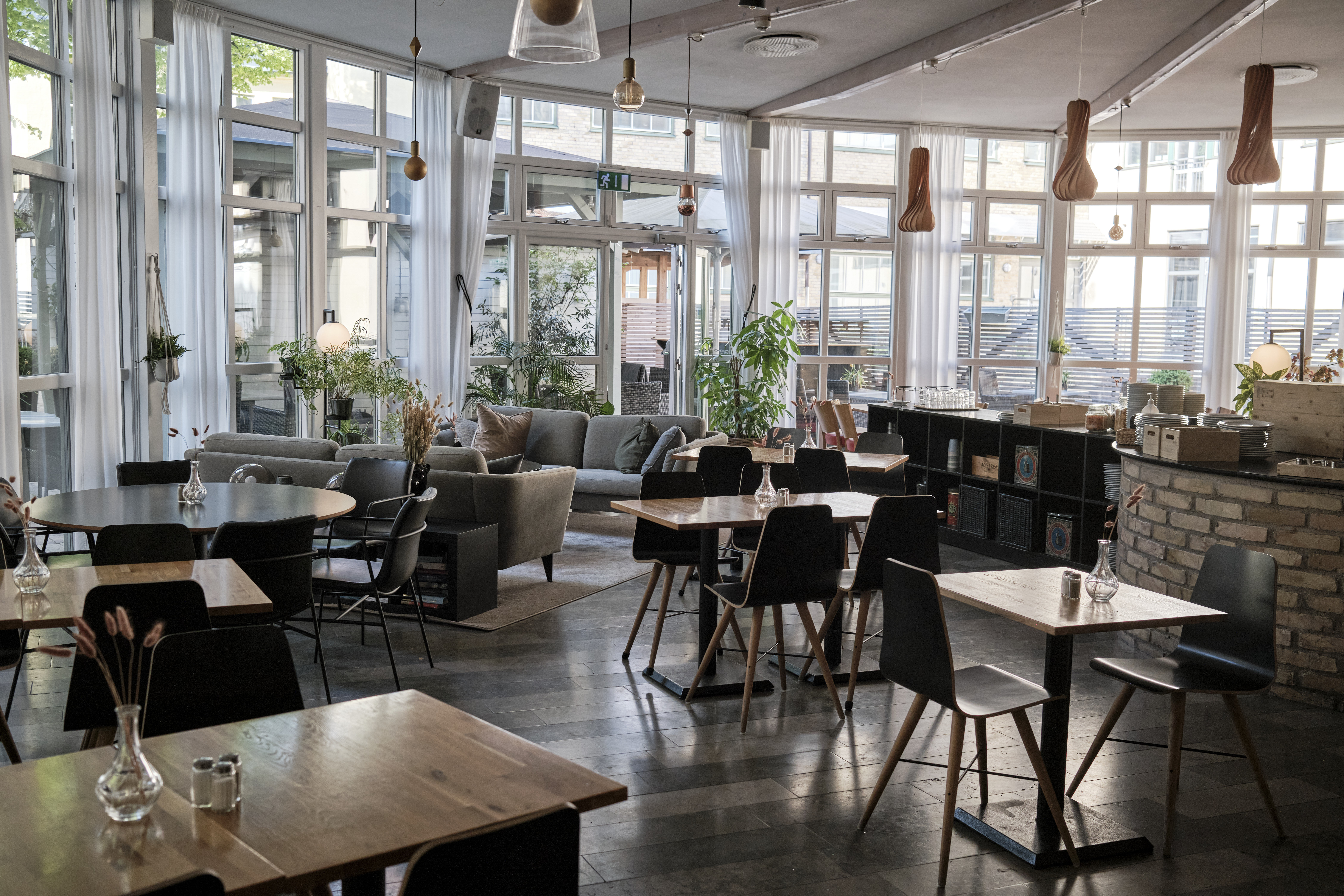 Image "DSCF4032.jpg"