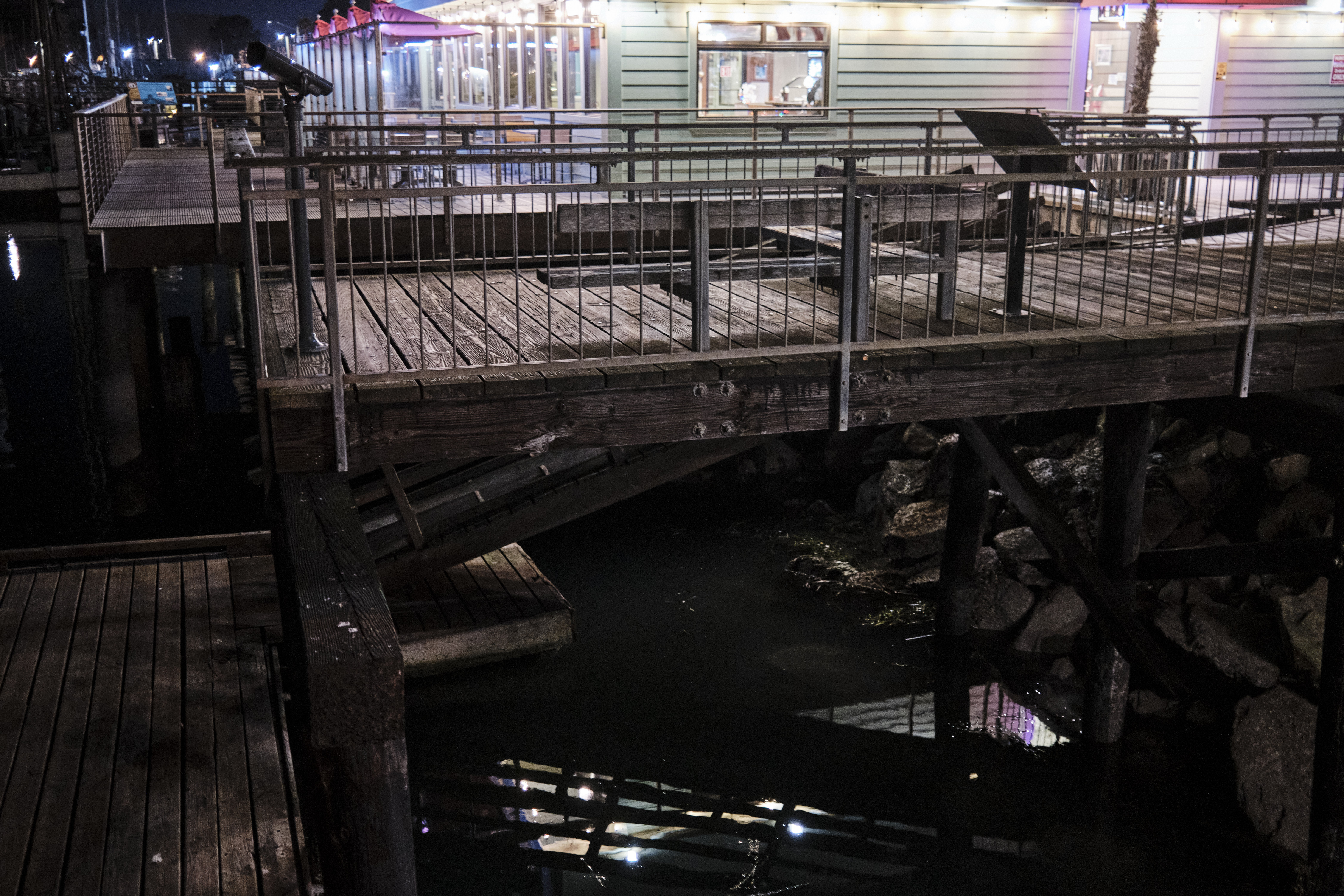 Image "DSCF2692.jpg"