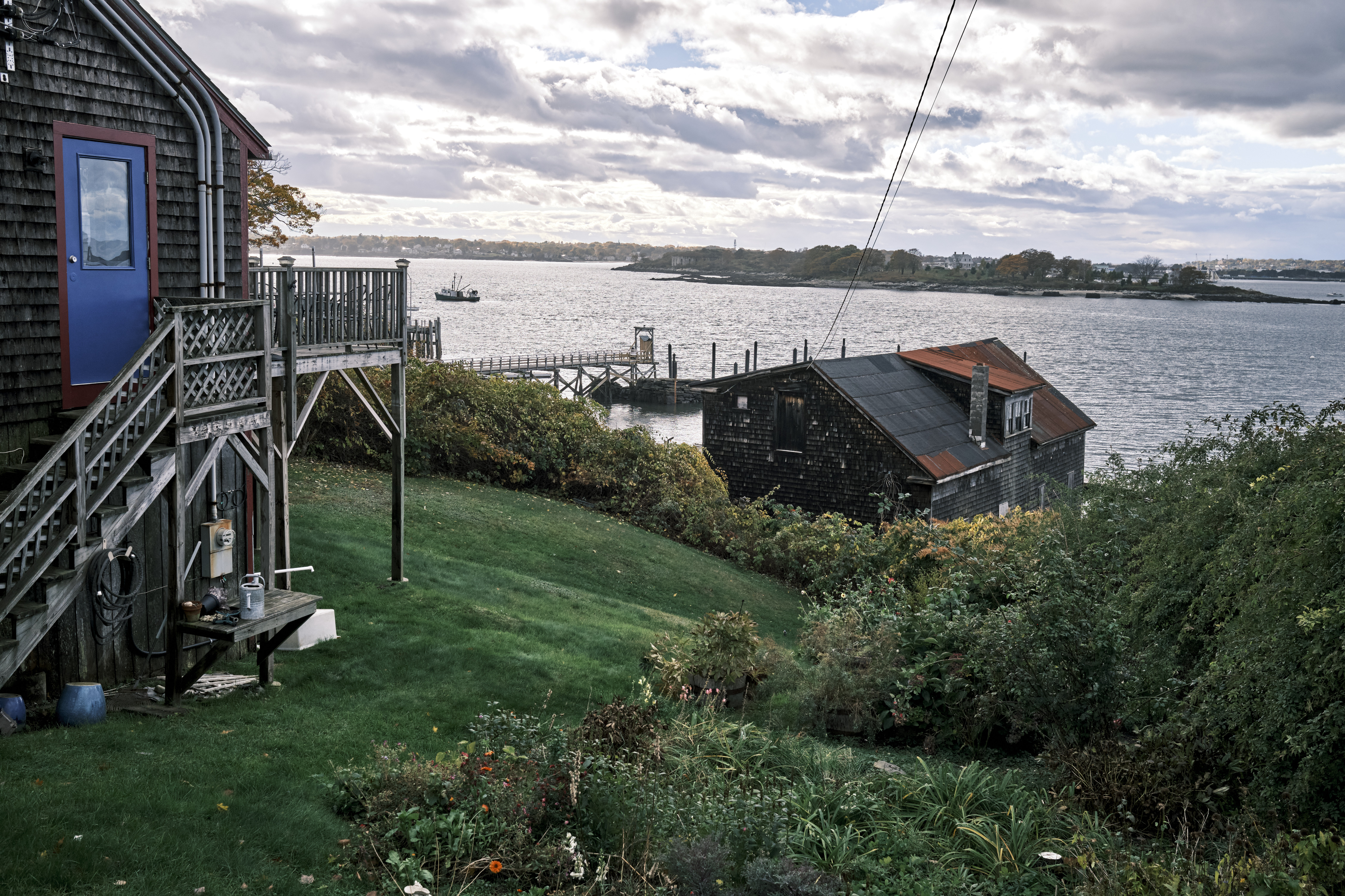 Image "DSCF2193.jpg"