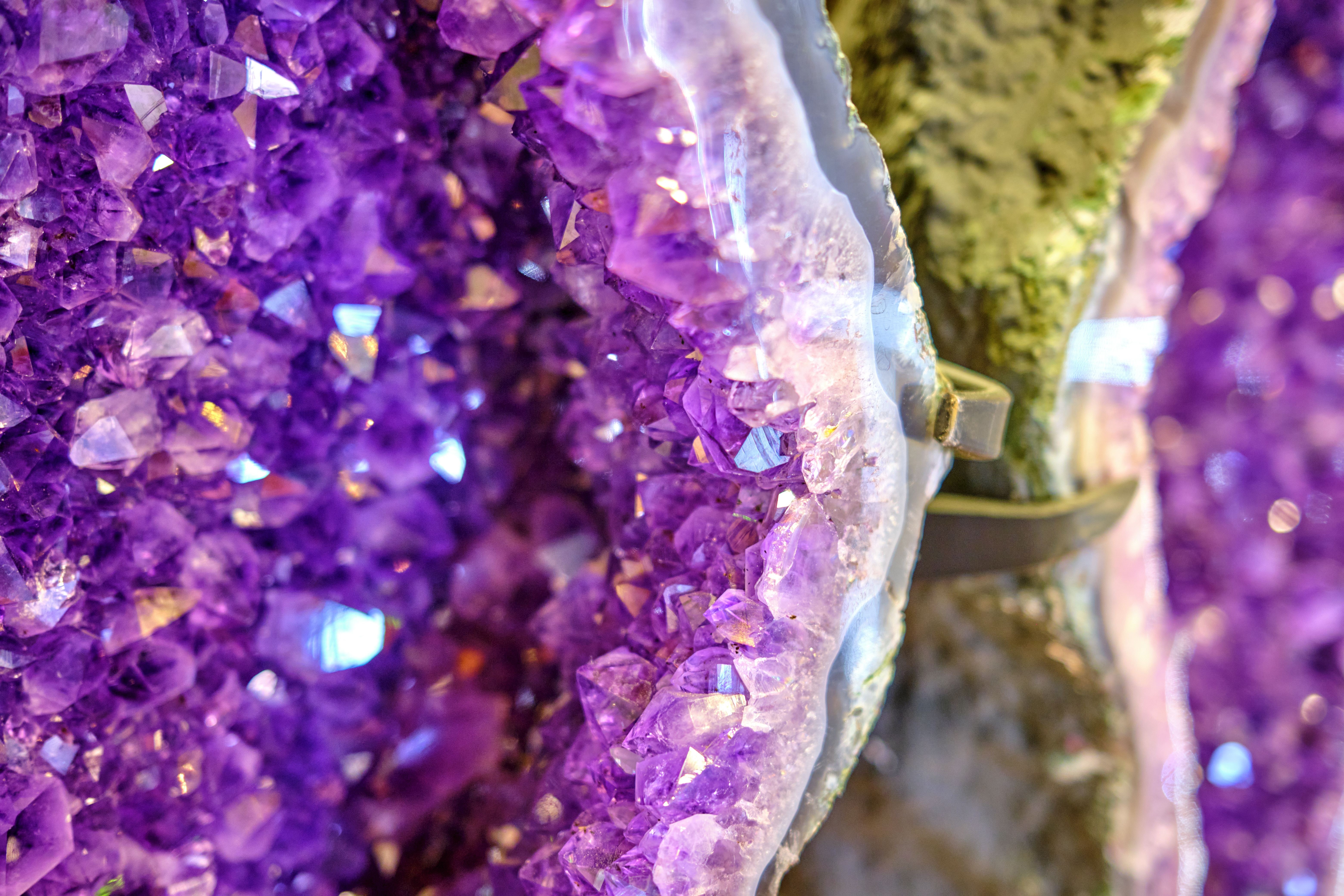 Image "DSCF0968.jpg"