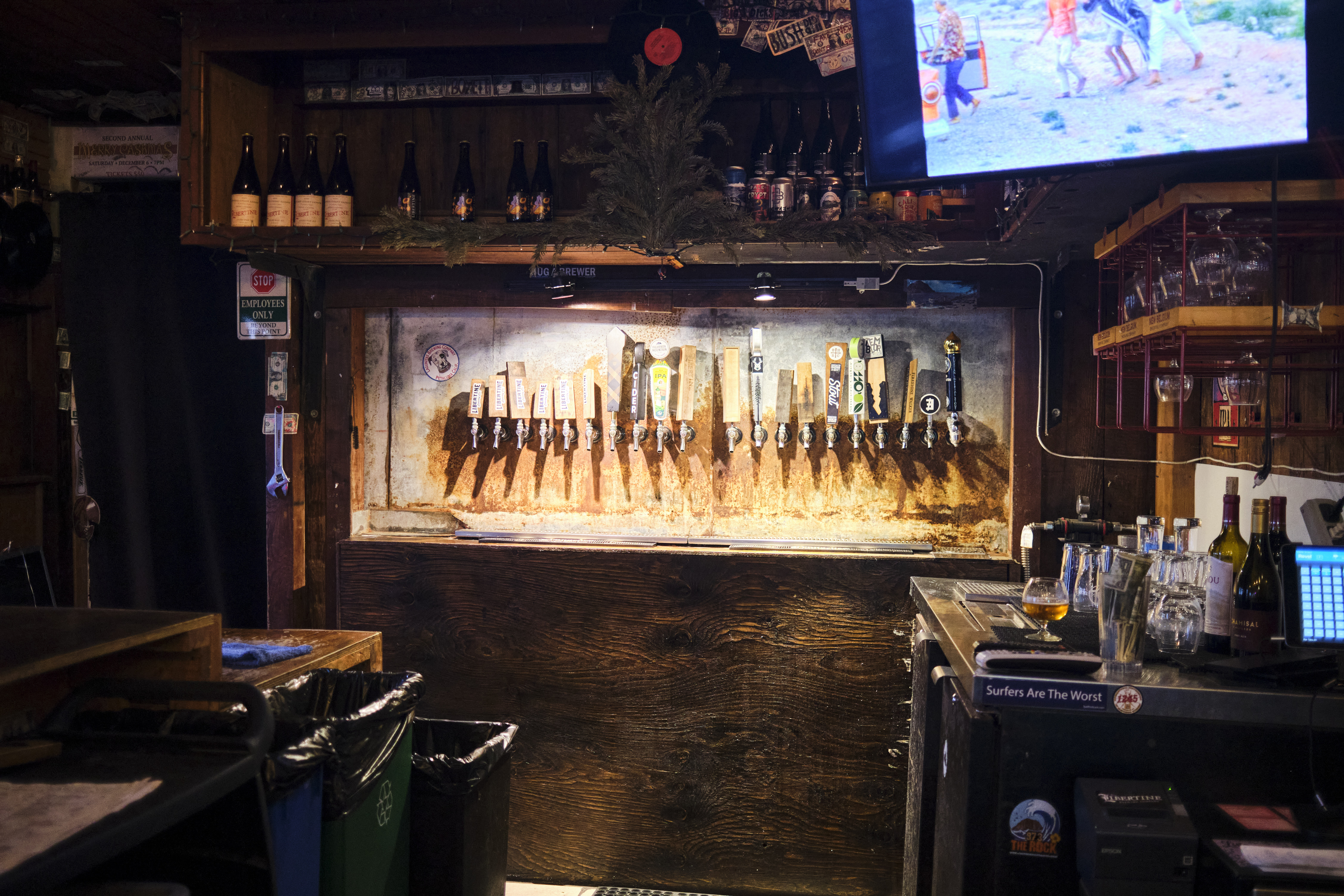 Image "DSCF5891.jpg"