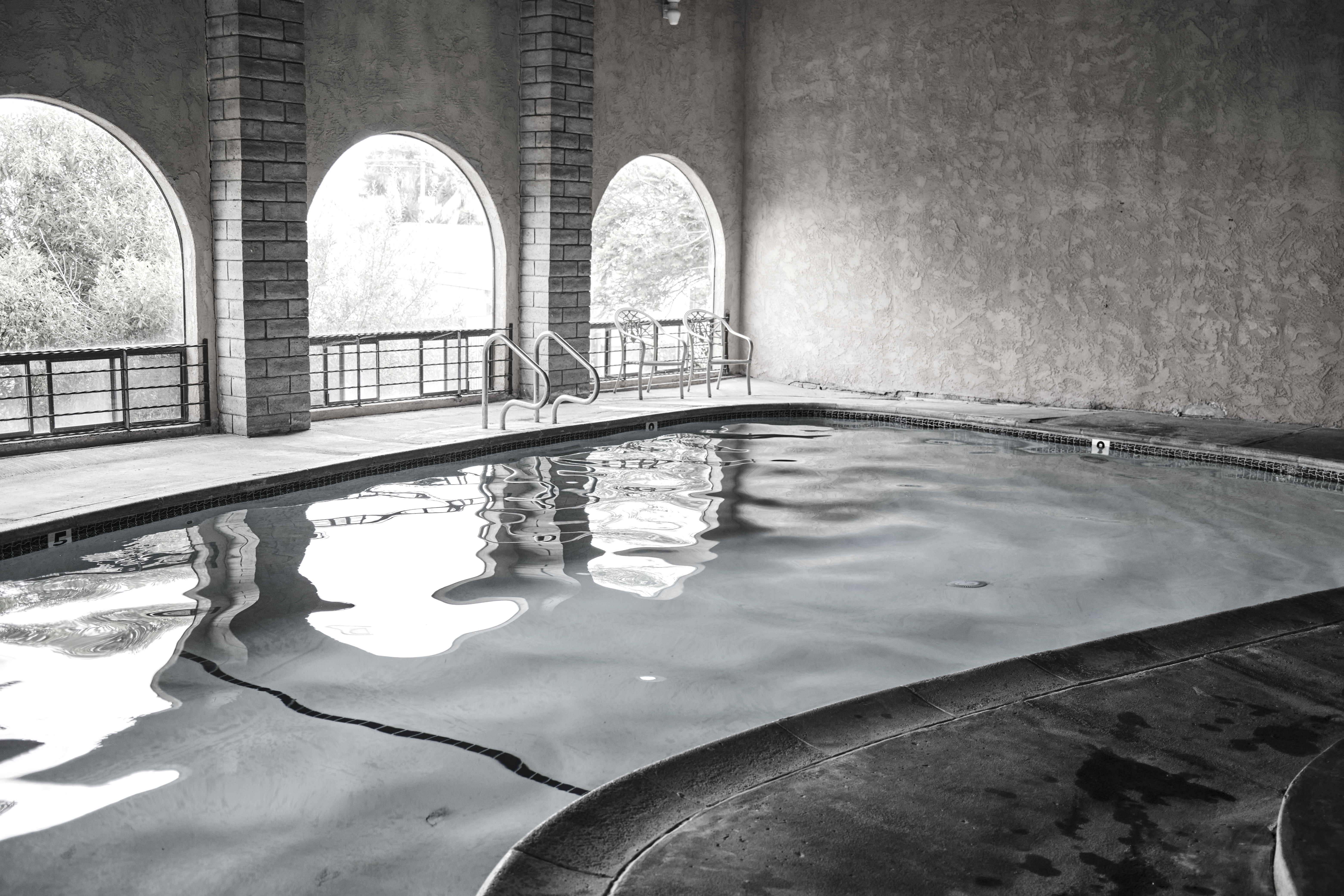 Image "DSCF1048 4.jpg"