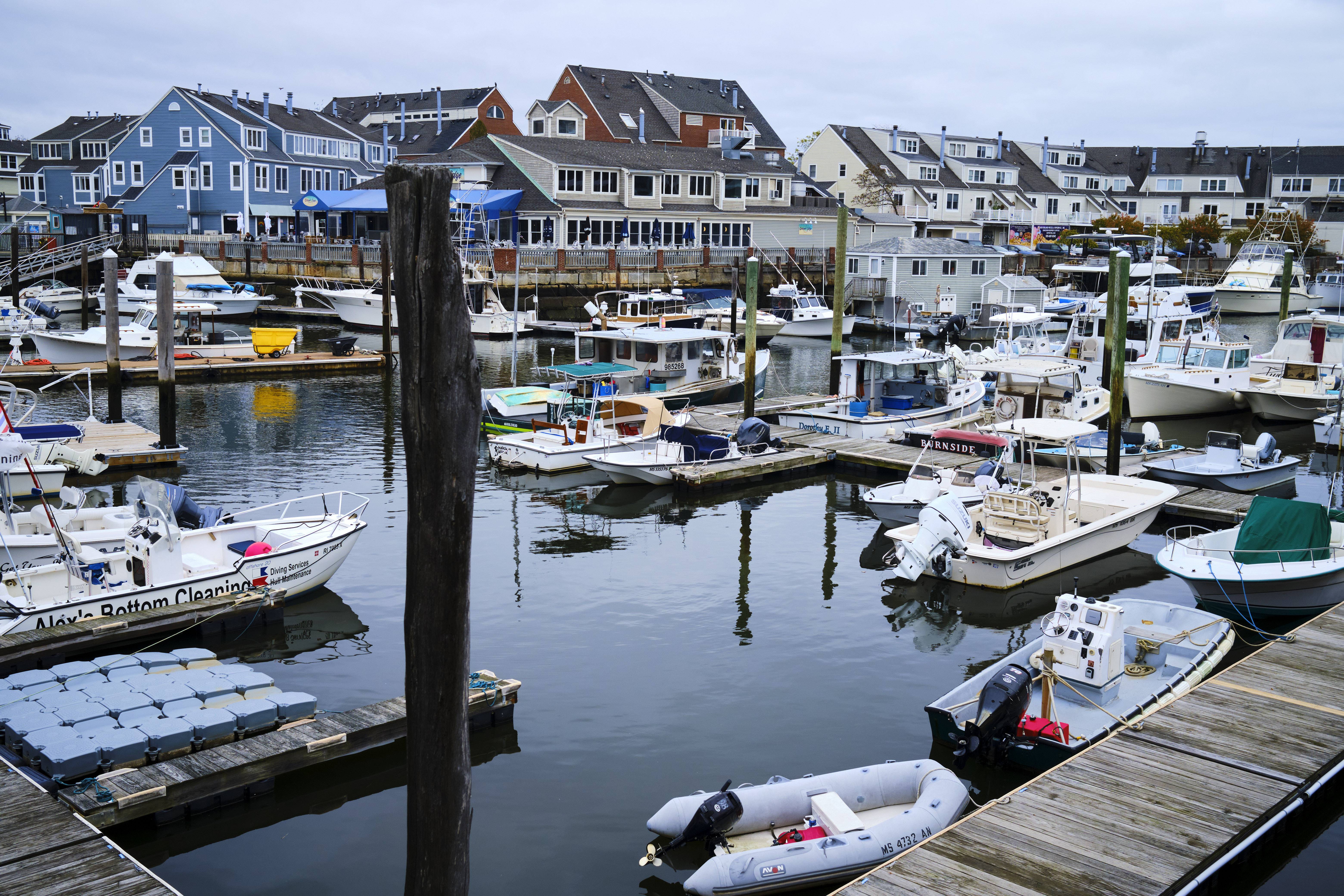 Image "DSCF1809.jpg"