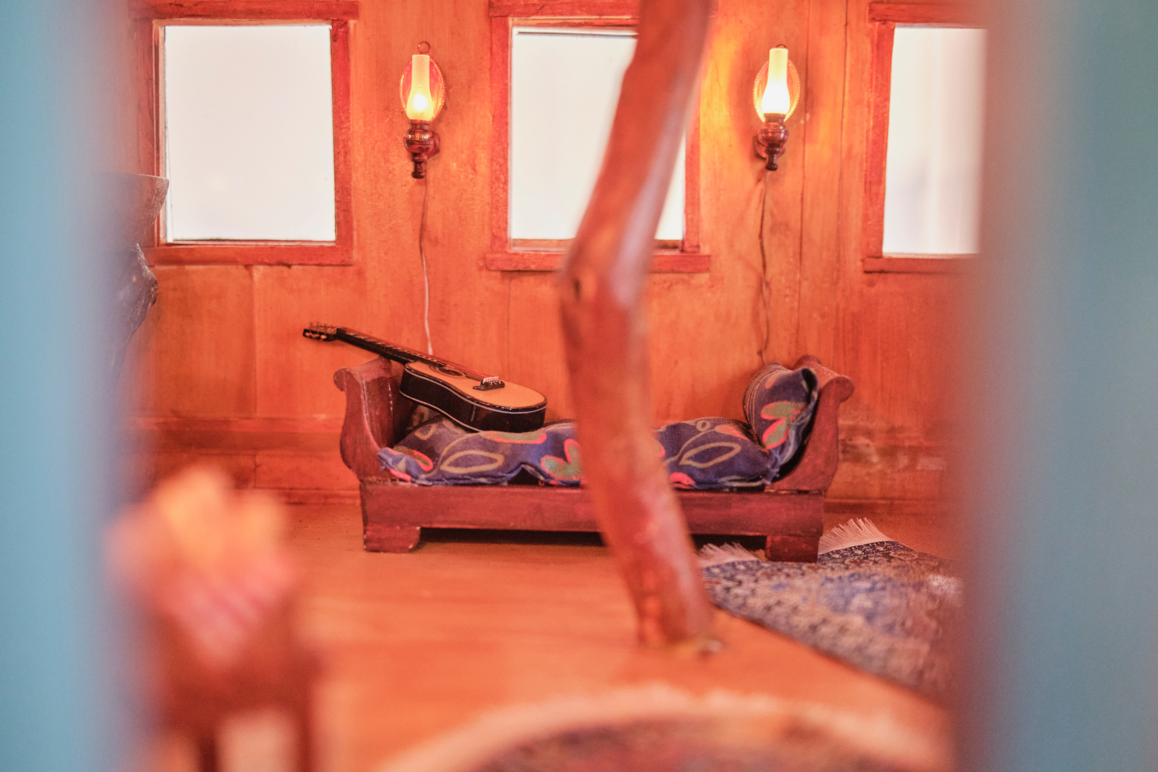 Image "DSCF0988.jpg"