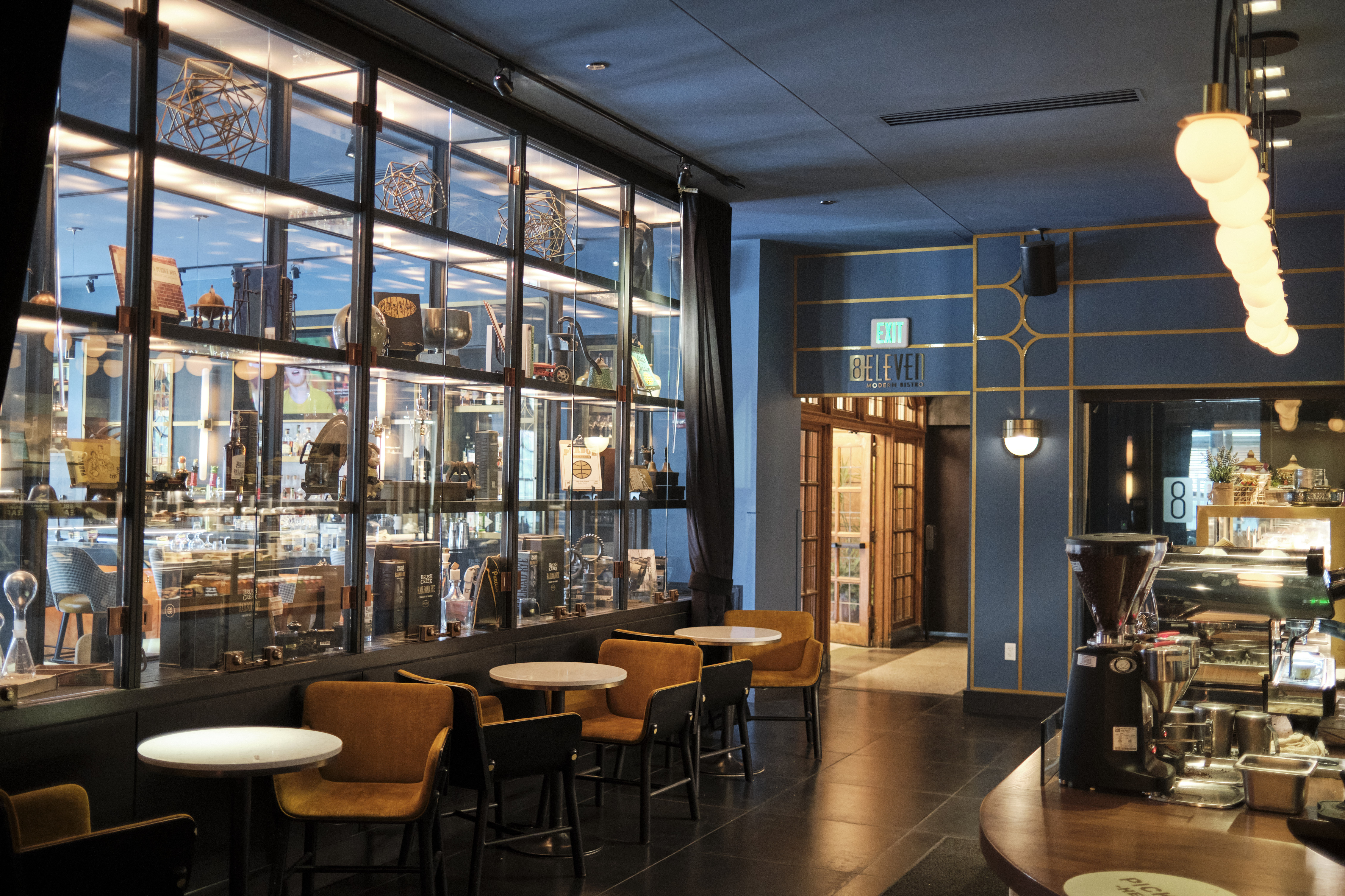 Image "DSCF5369.jpg"