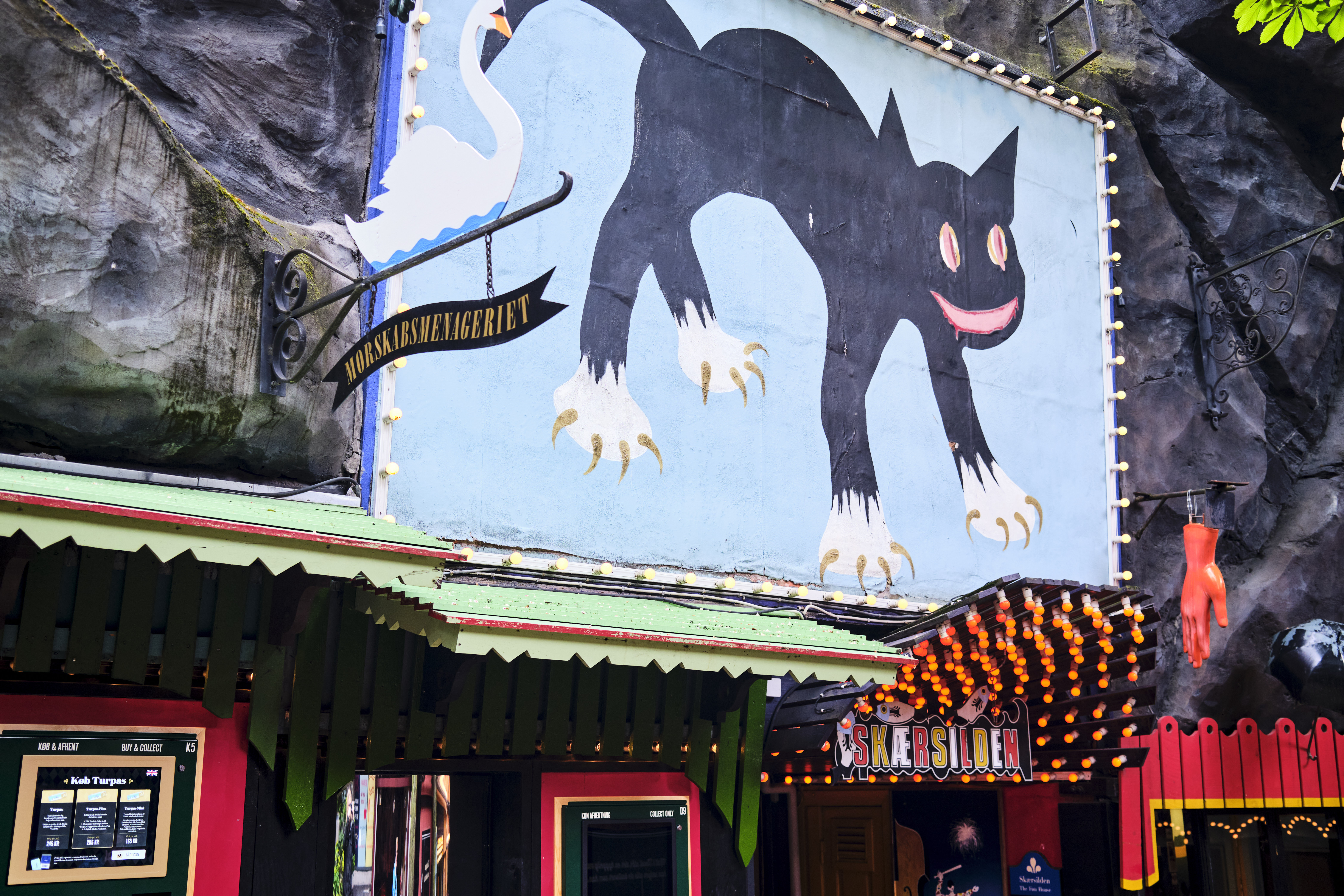 Image "DSCF4797.jpg"