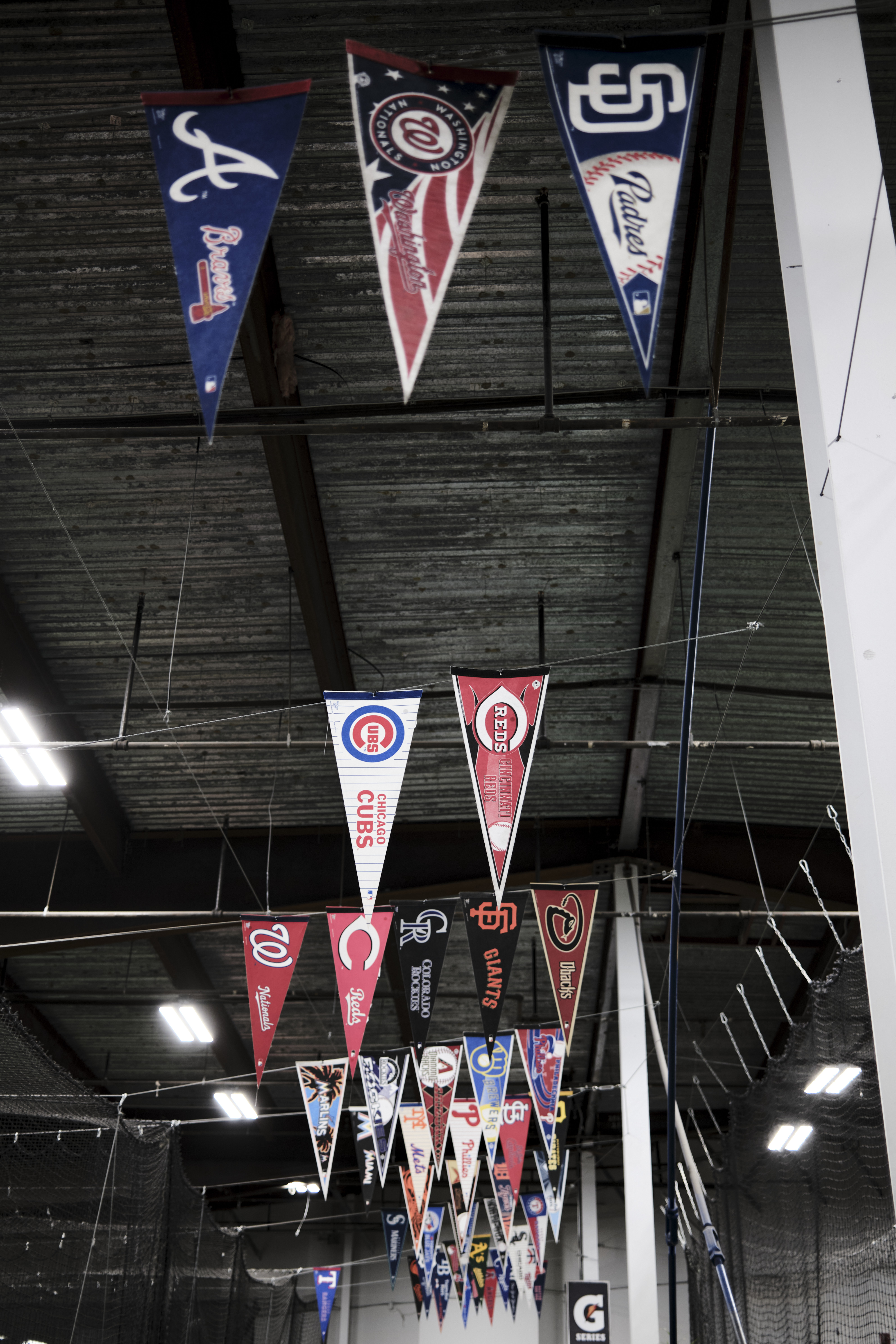 Image "DSCF1171.jpg"