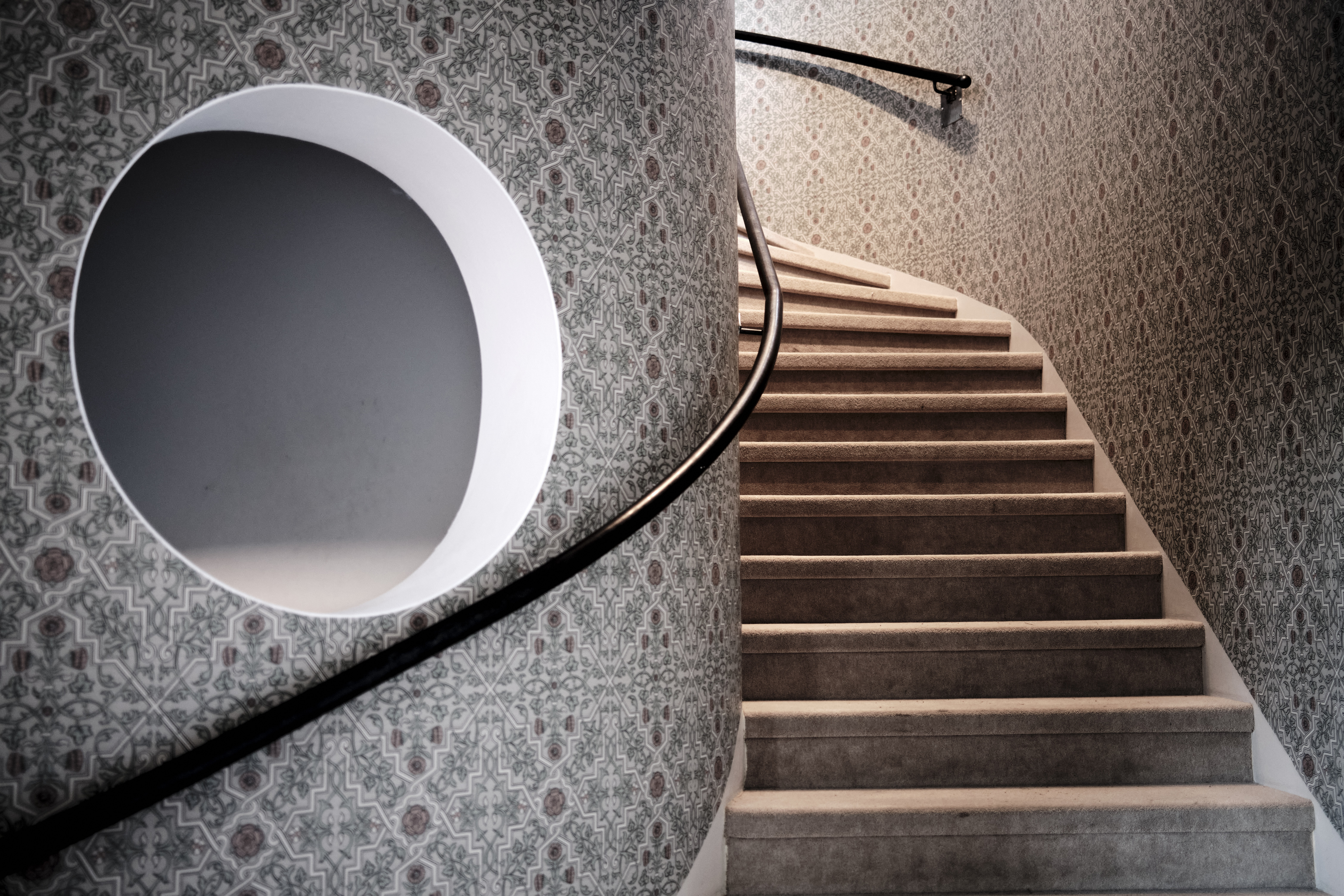 Image "DSCF4767.jpg"