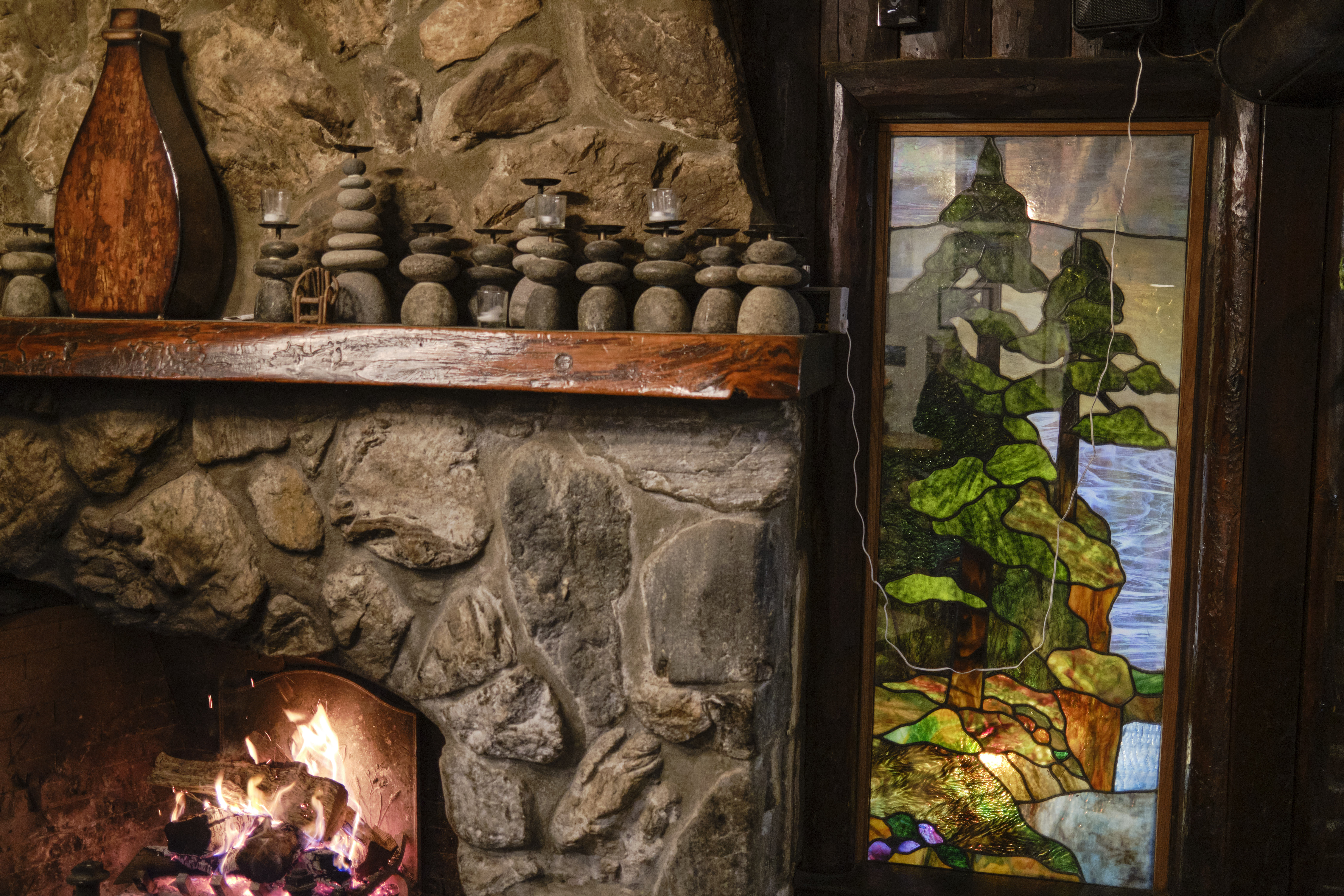 Image "DSCF2686.jpg"