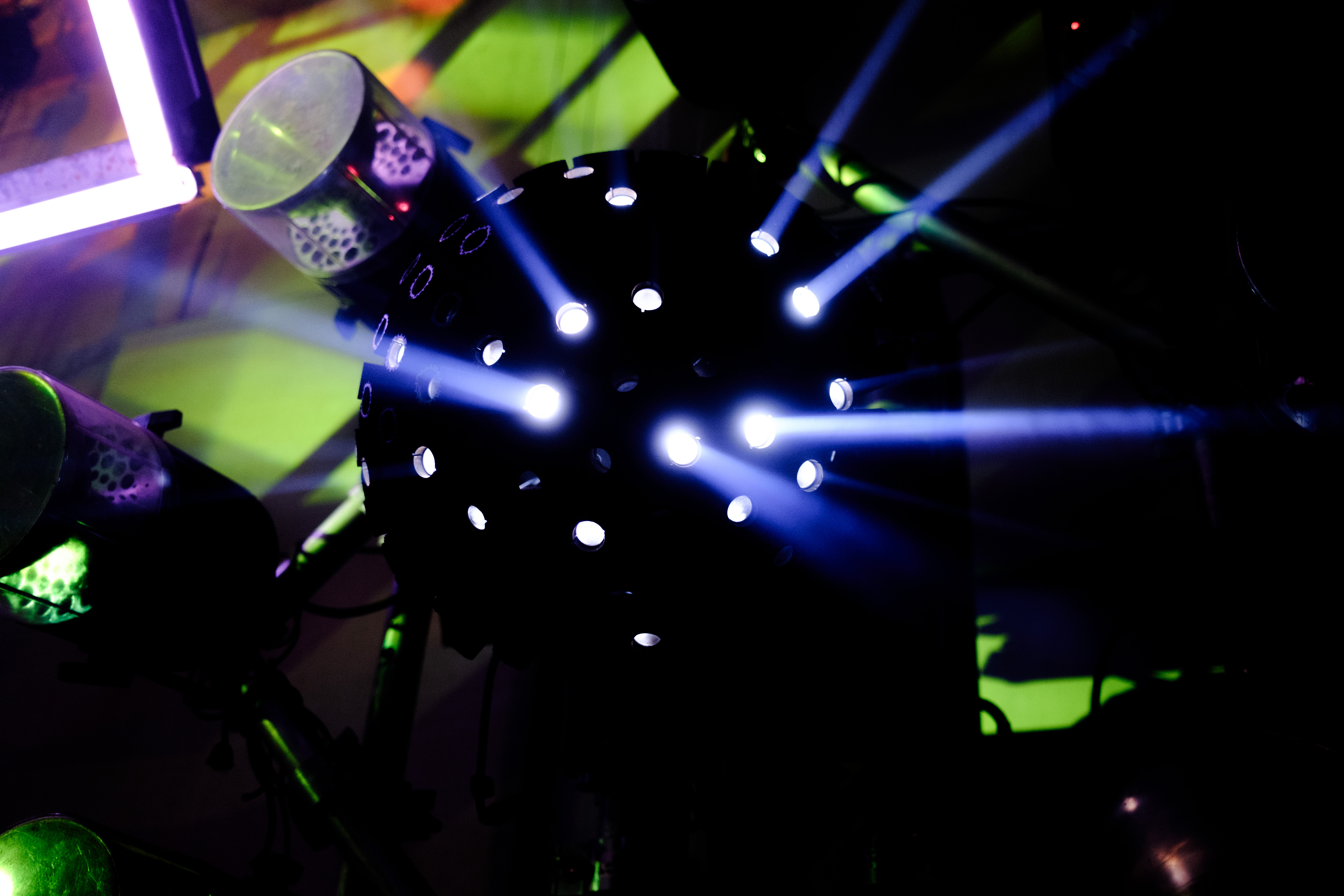 Image "DSCF6007.jpg"