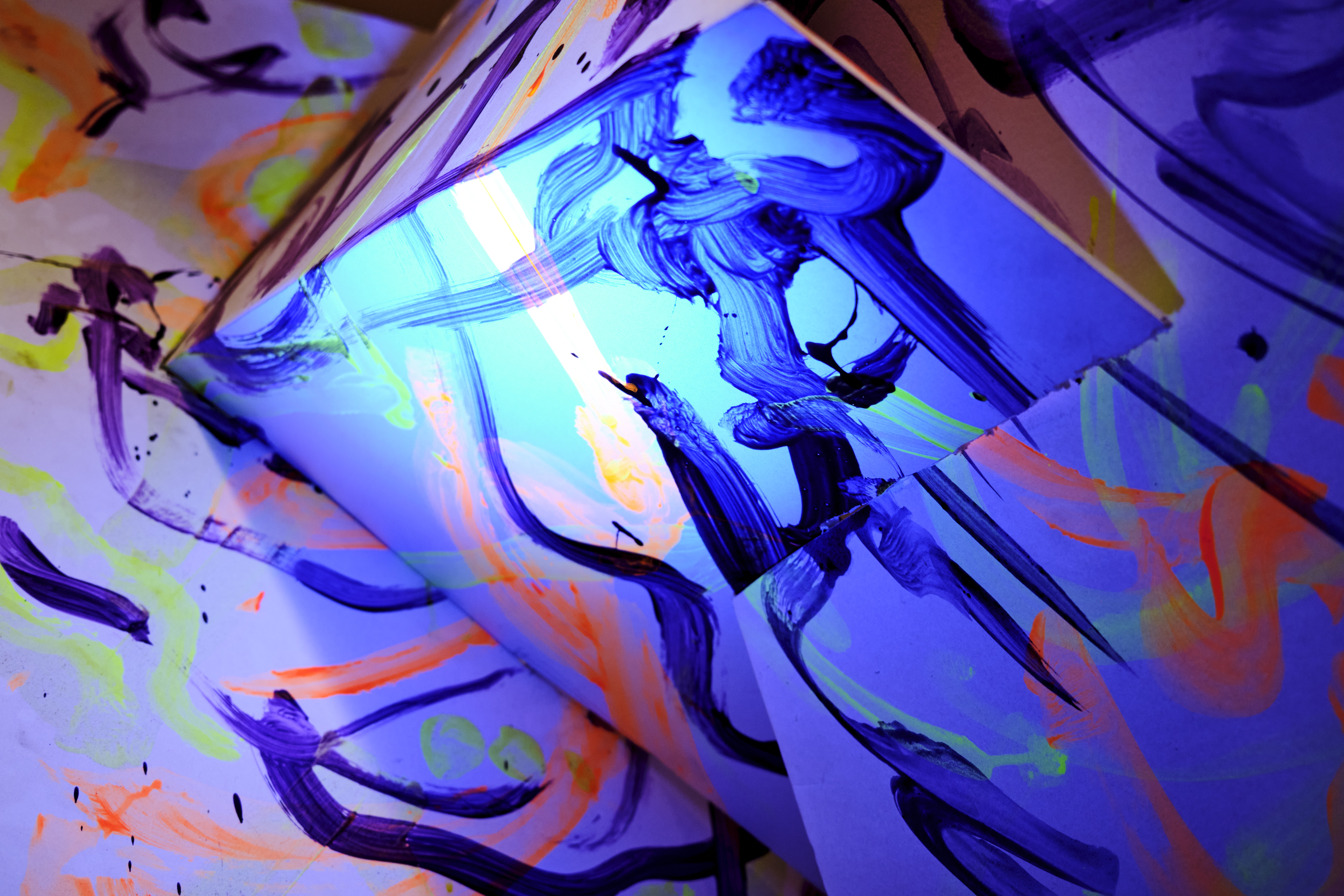 Image "DSCF0992 3.jpg"