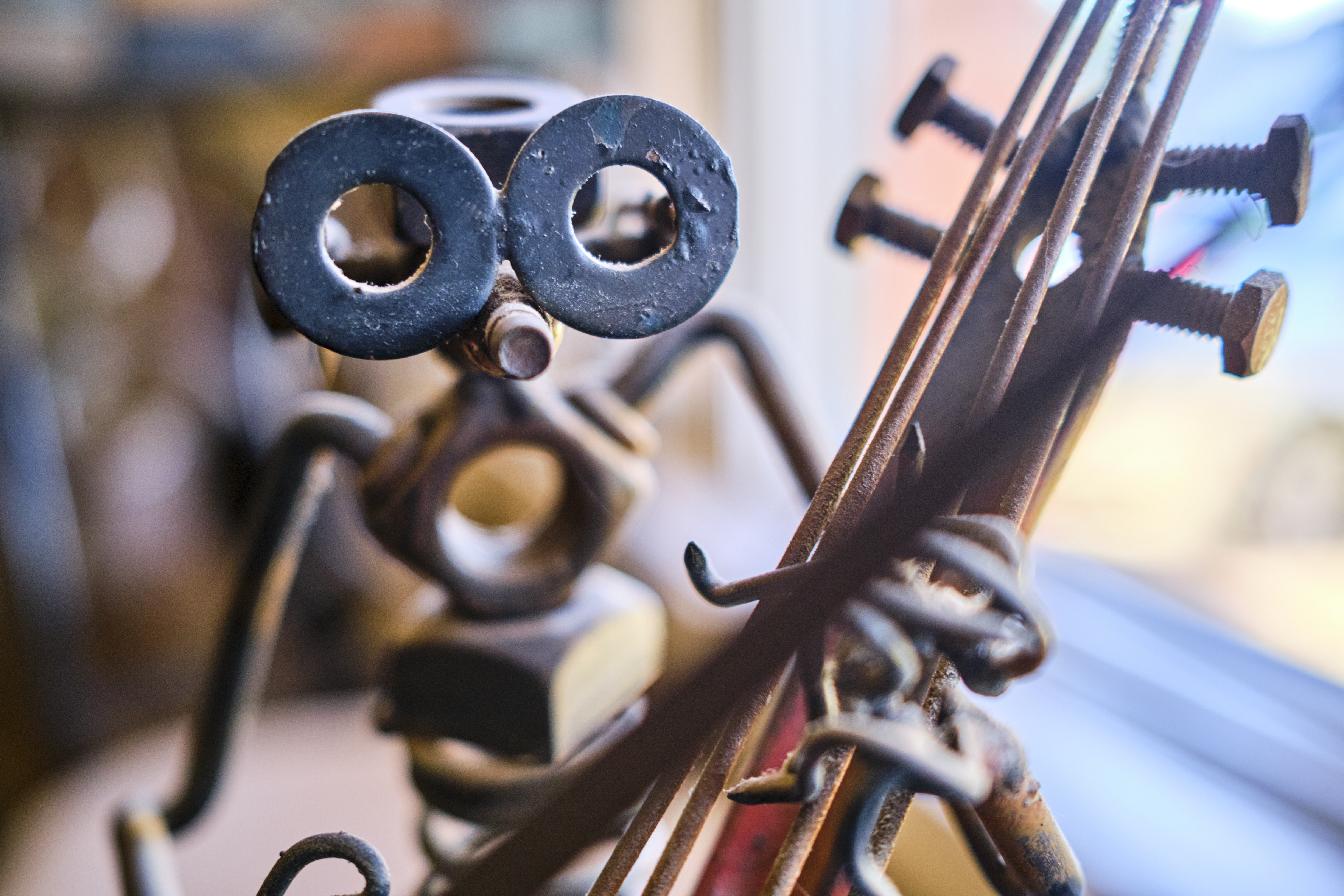 Image "DSCF1267.jpg"