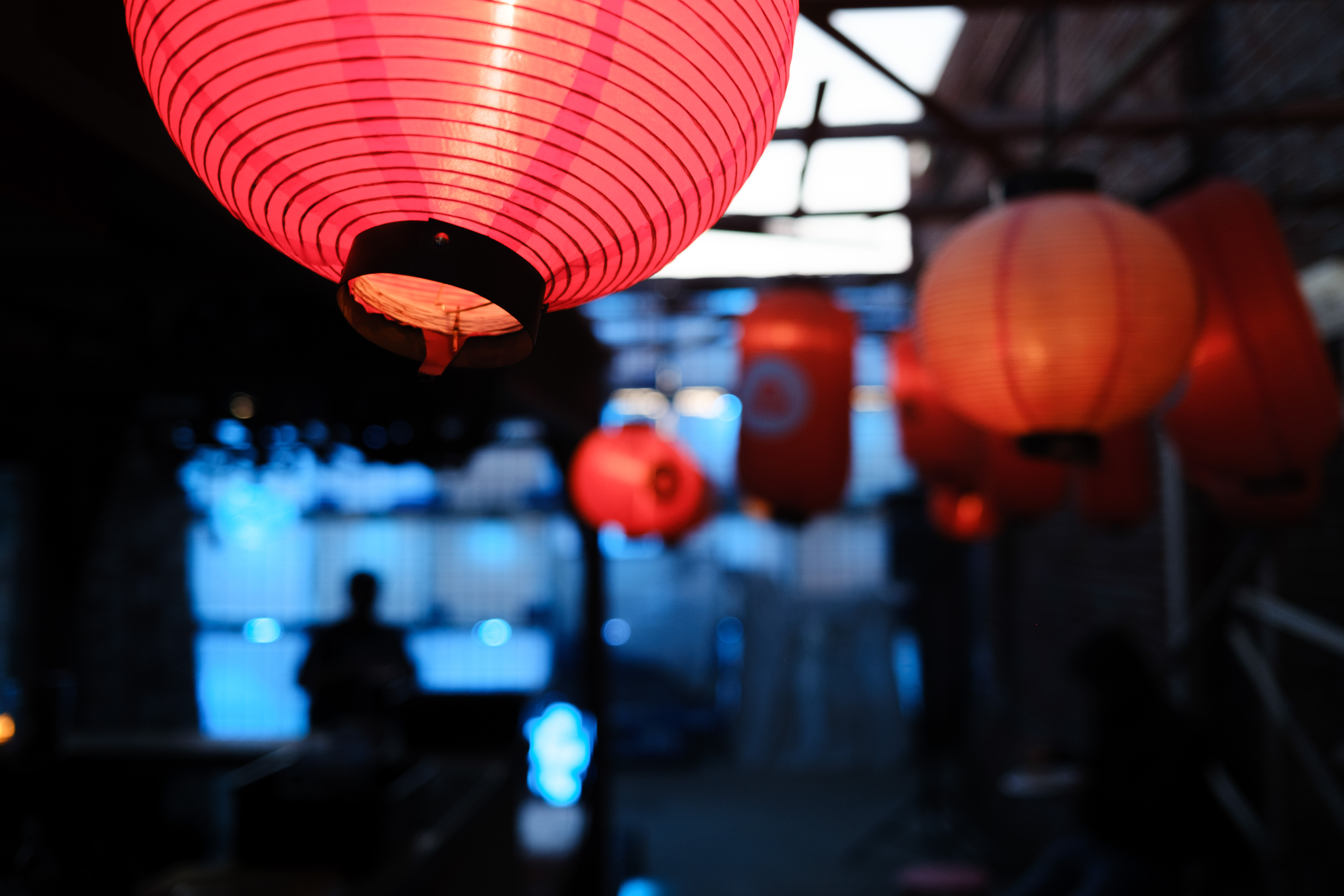 Image "DSCF6134.jpg"