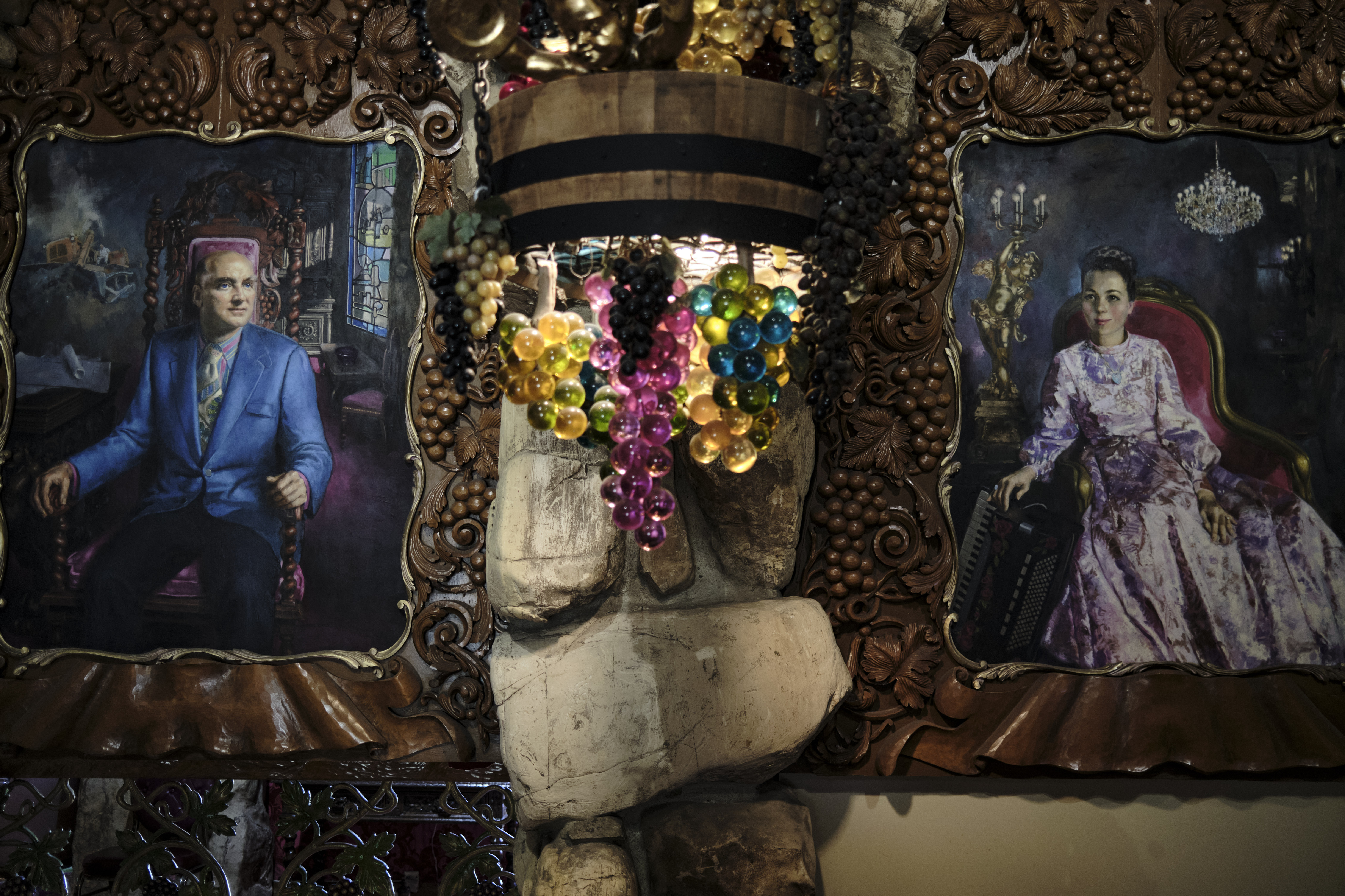 Image "DSCF5909 1.jpg"