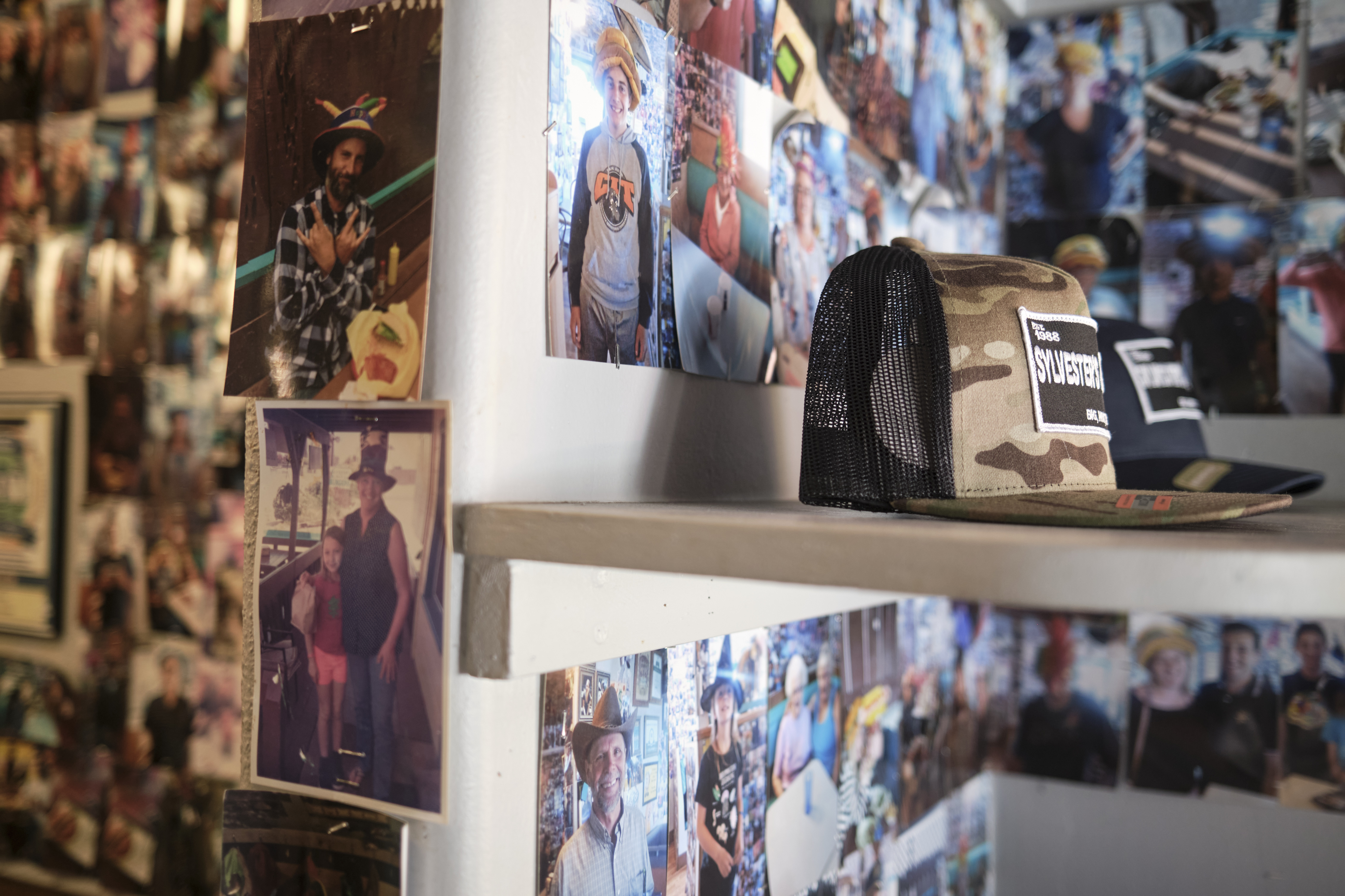 Image "DSCF0895 2.jpg"