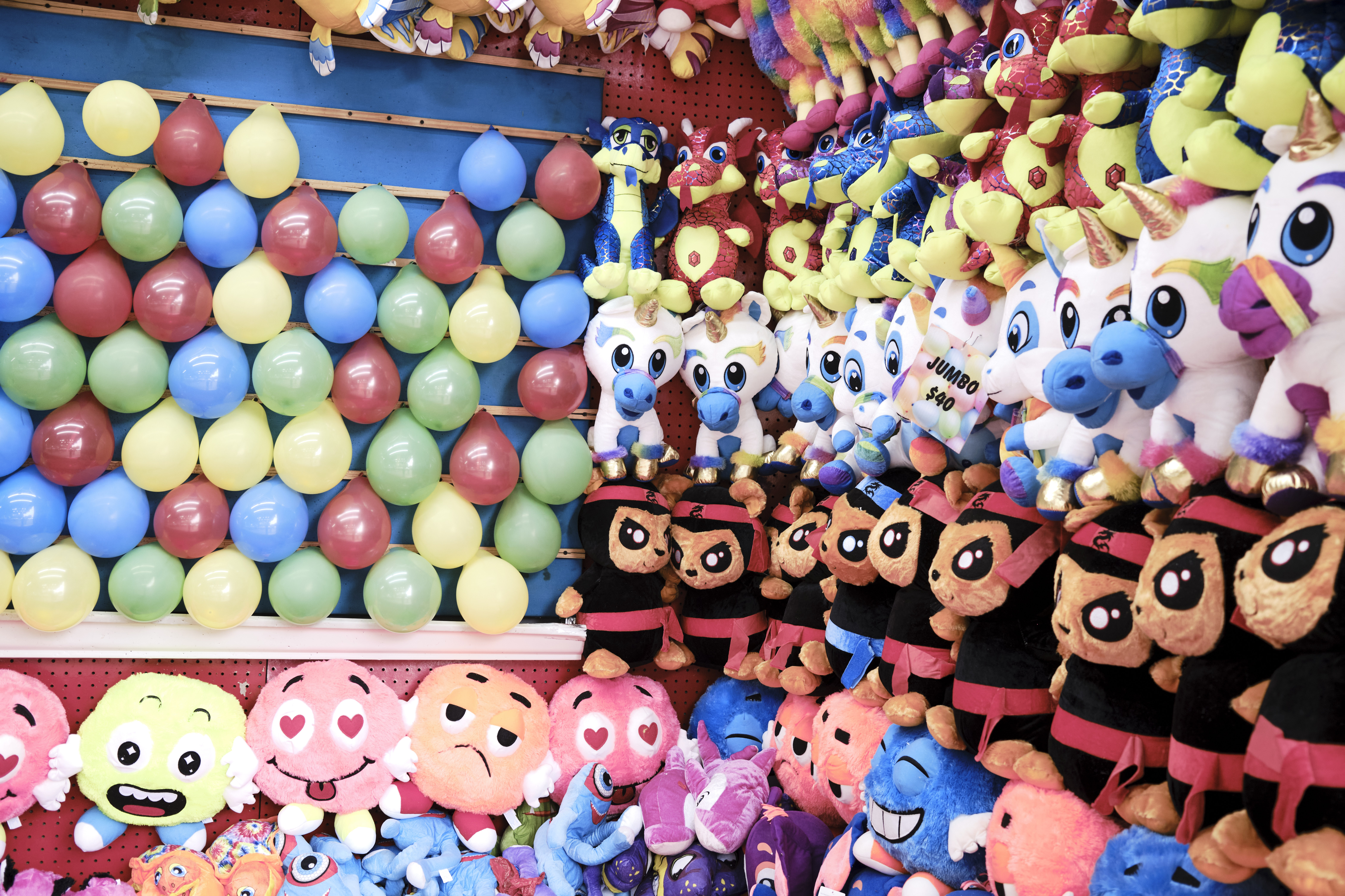 Image "DSCF1820 1.jpg"