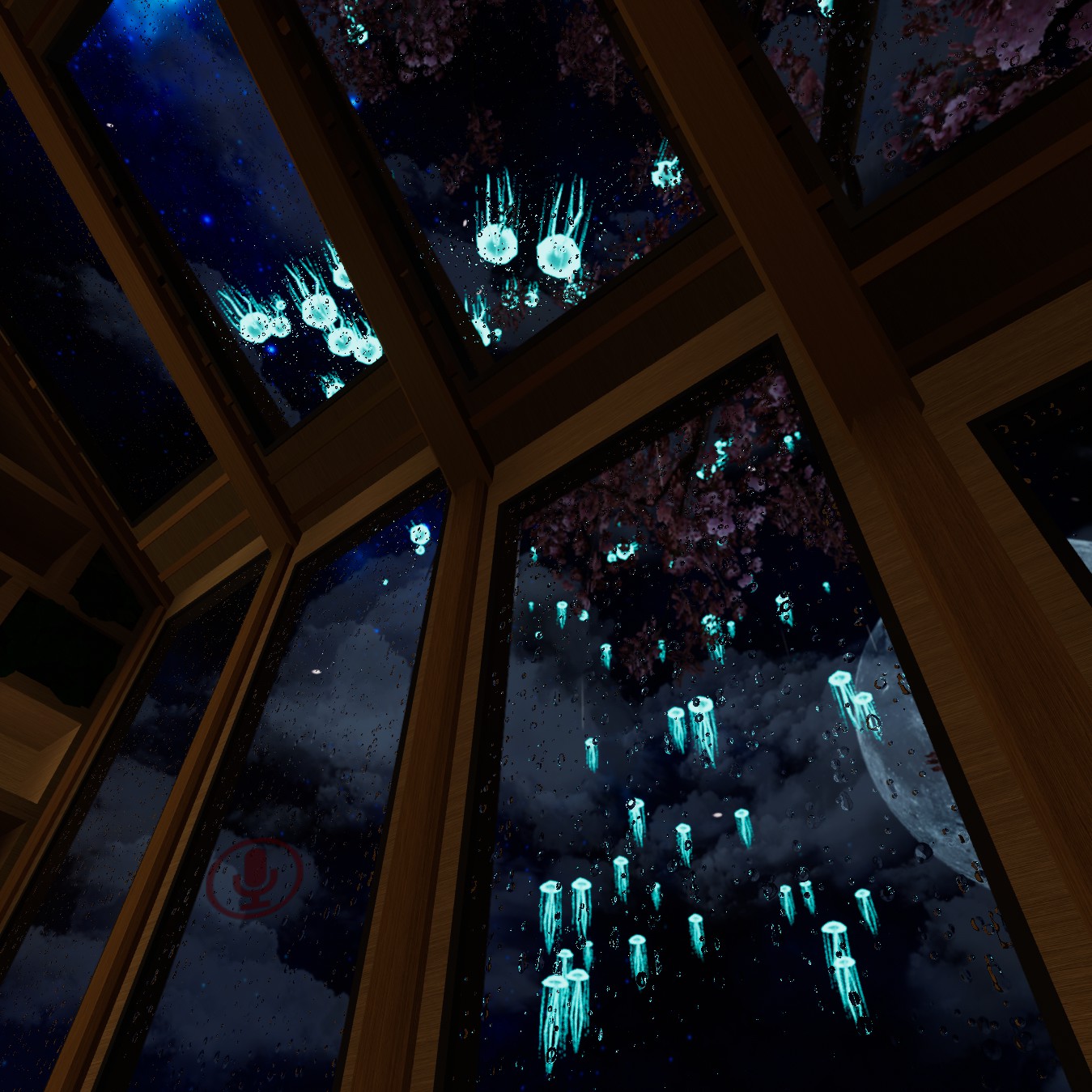 Image "20210827230640_1.jpg"